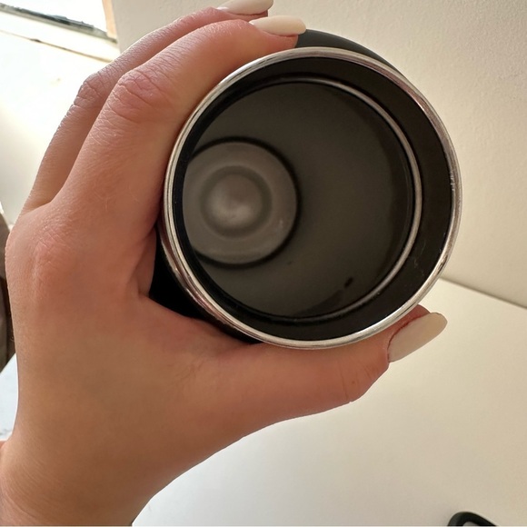 TAL Water bottle - Picture 9 of 9